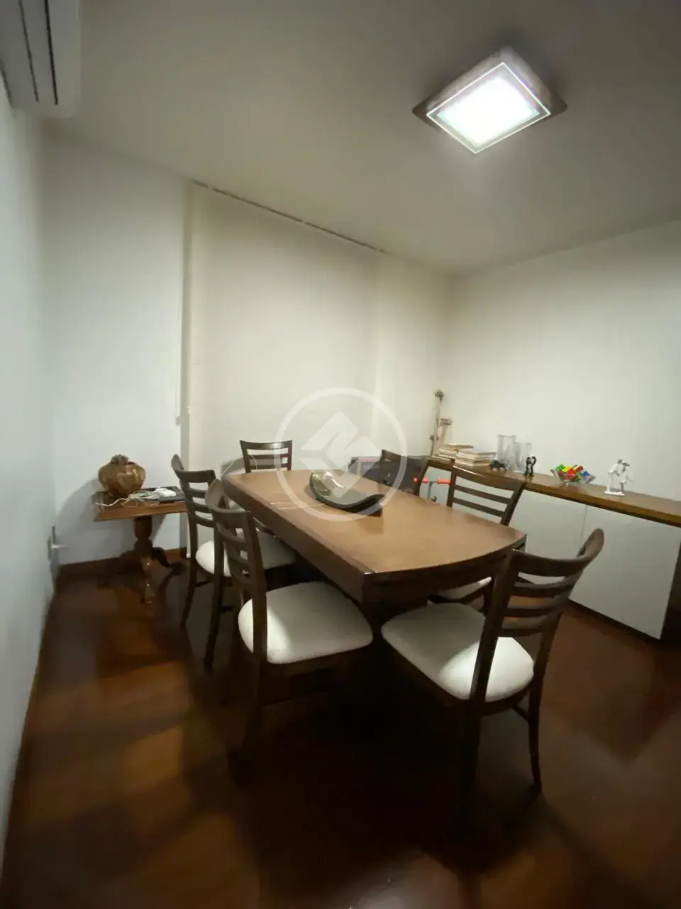 Apartamento 4 quartos no Centro, Florianópolis — foto 4 de 6