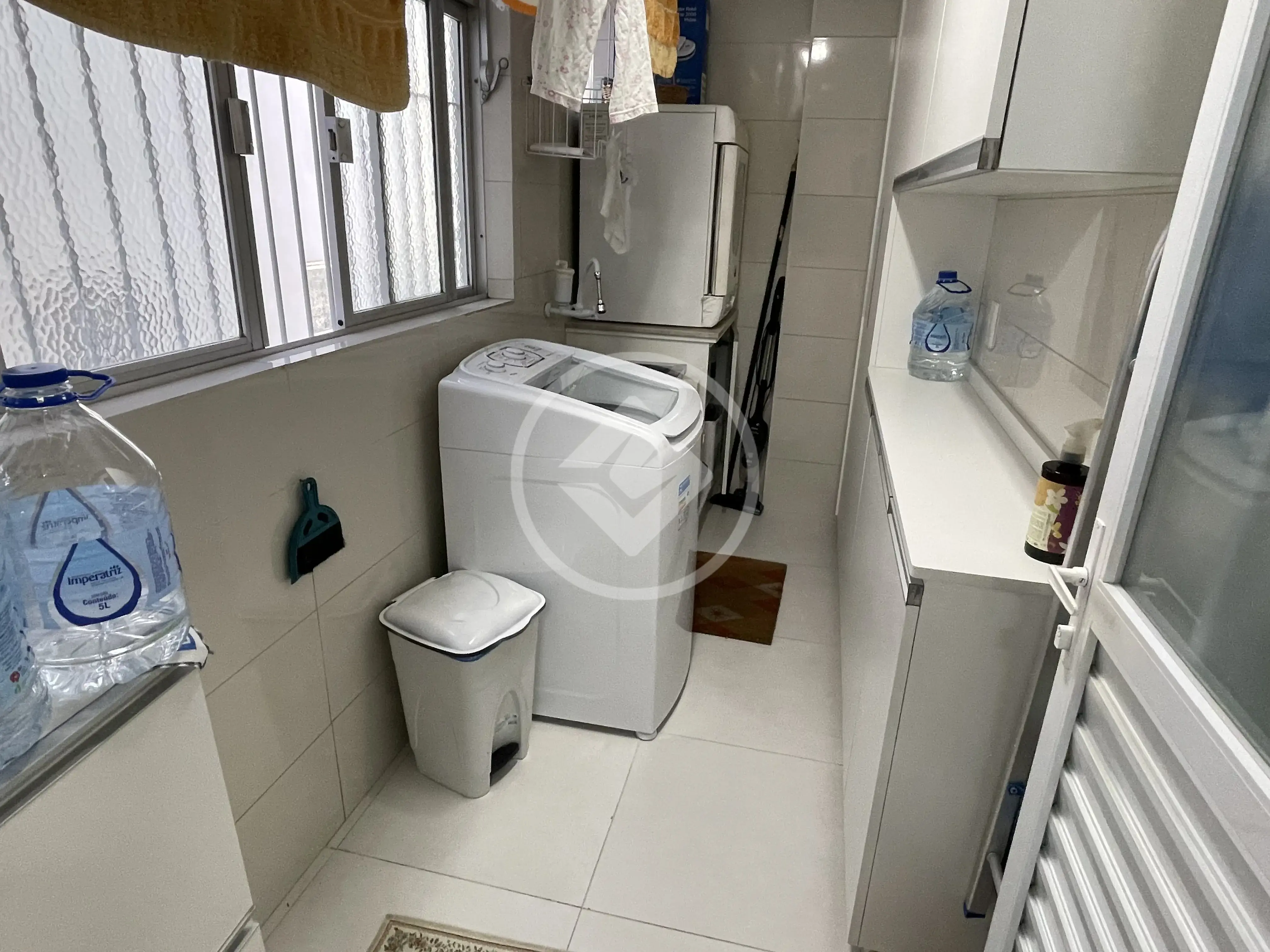 Apartamento 3 quartos no Trindade, Florianópolis — foto 6 de 6
