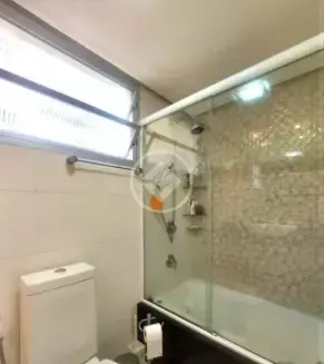 Apartamento 3 quartos no Centro, Florianópolis — foto 3 de 6