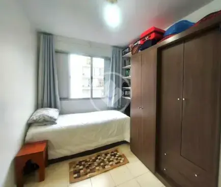 Apartamento 3 quartos no Centro, Florianópolis — foto 6 de 6