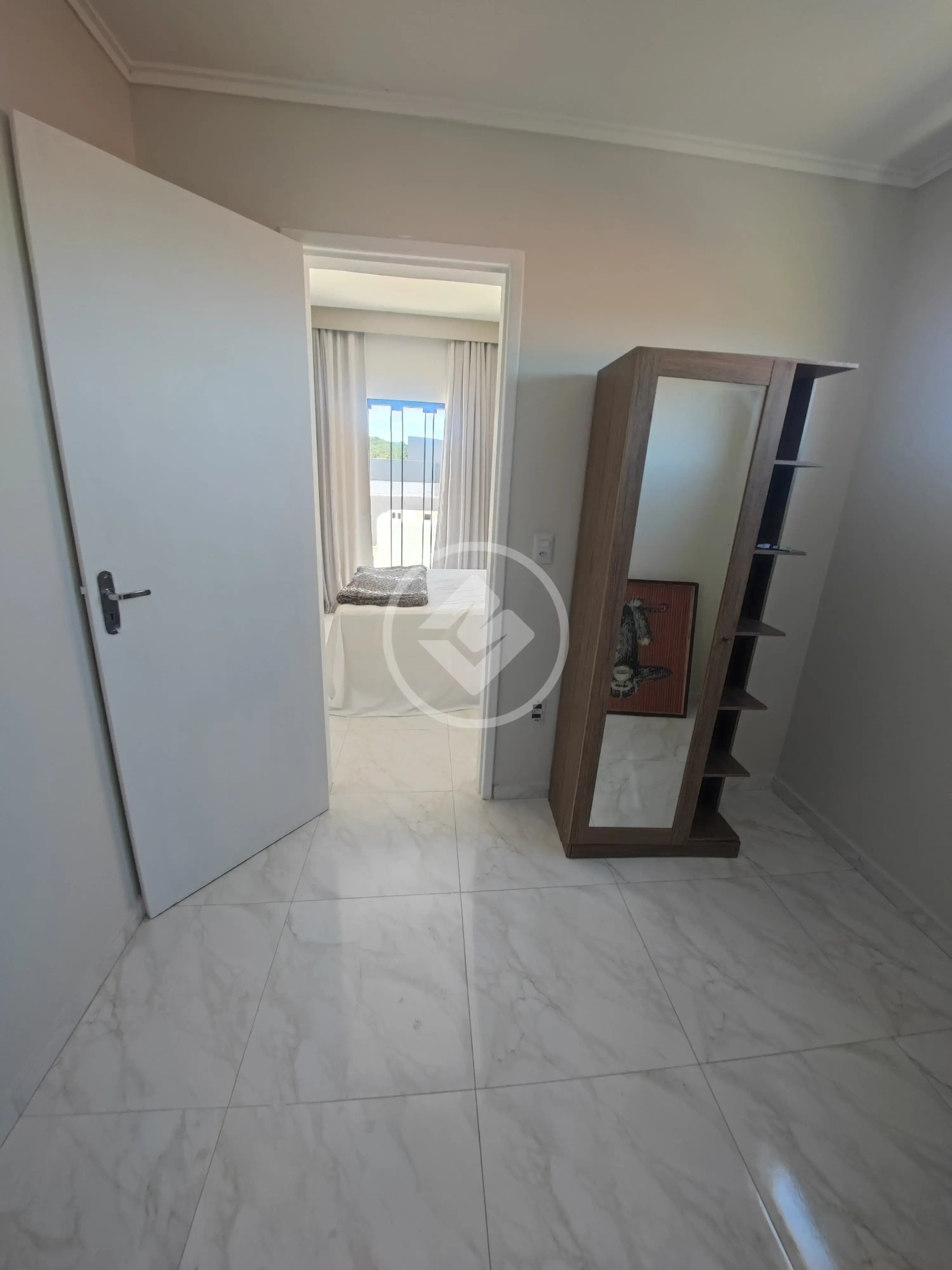 Cobertura 3 quartos no Campeche, Florianópolis — foto 6 de 6