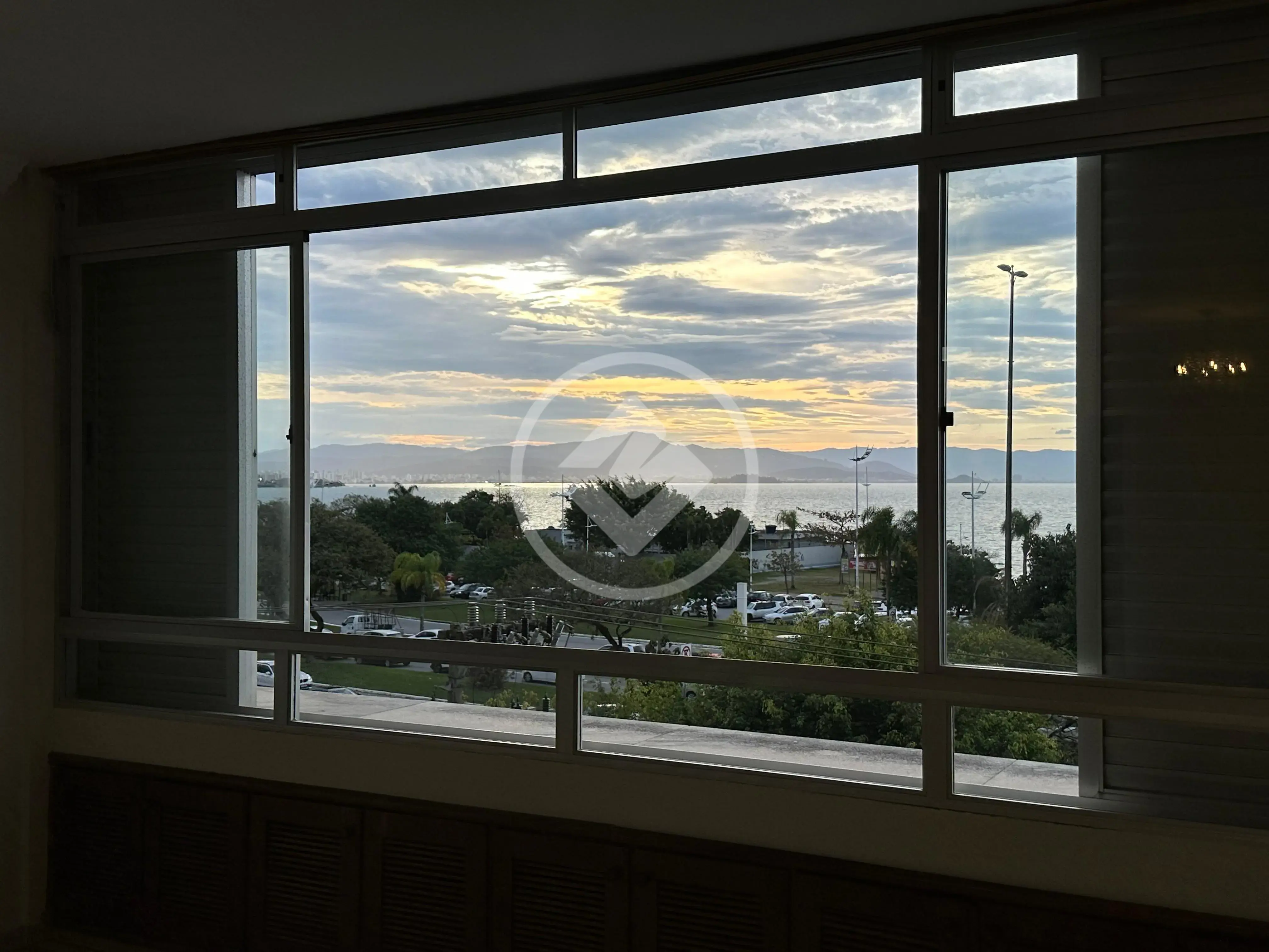 Apartamento 4 quartos no Centro, Florianópolis — foto 4 de 6