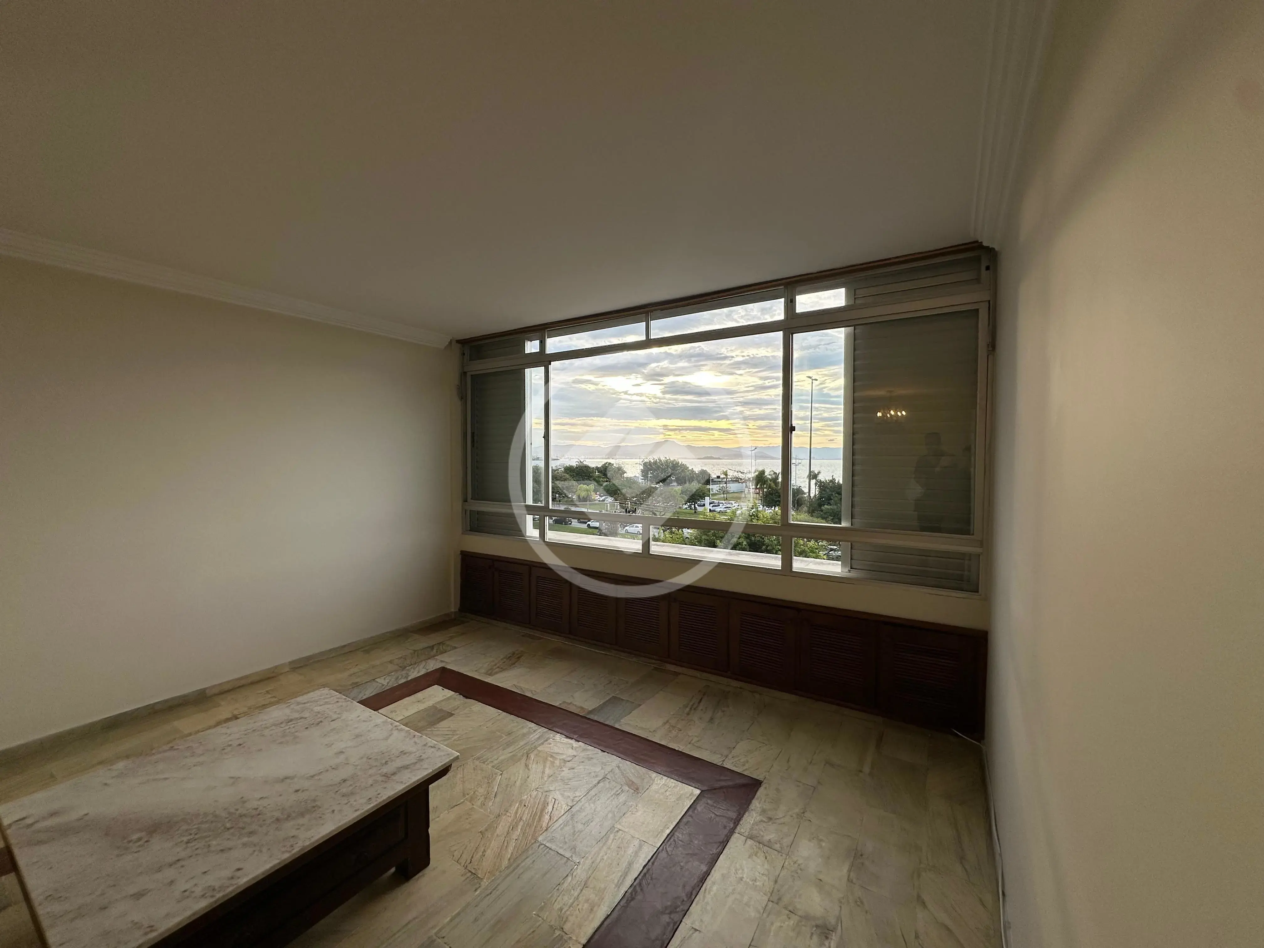 Apartamento 4 quartos no Centro, Florianópolis — foto 5 de 6