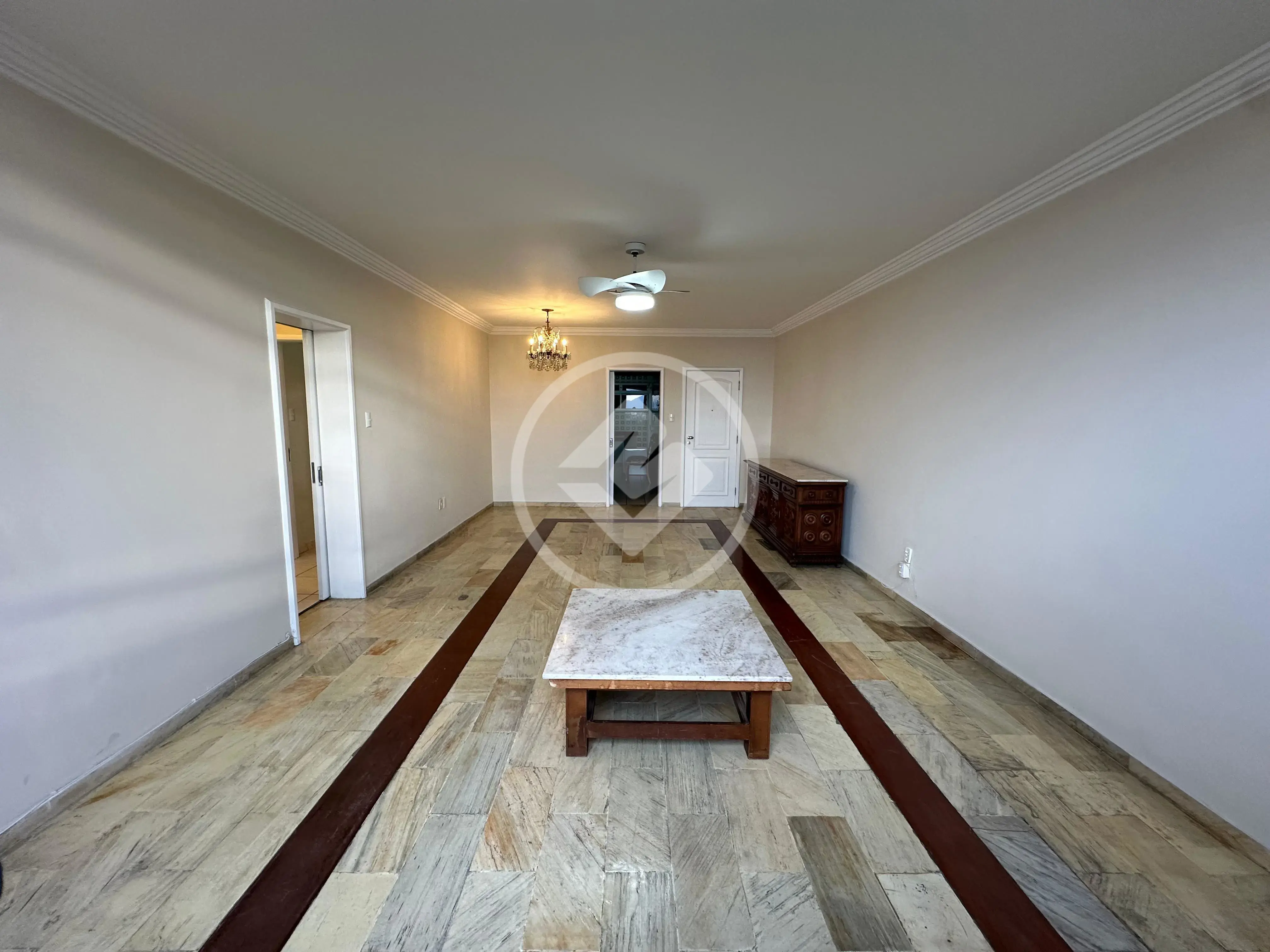 Apartamento 4 quartos no Centro, Florianópolis — foto 6 de 6