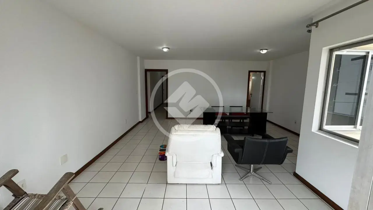 Apartamento 3 quartos no Agronômica, Florianópolis — foto 4 de 6