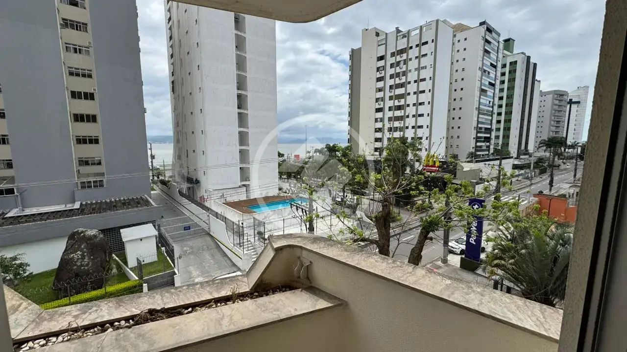 Apartamento 3 quartos no Agronômica, Florianópolis — foto 5 de 6
