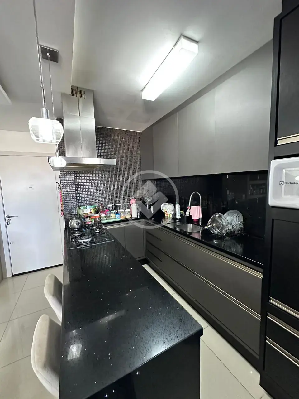 Apartamento 2 quartos no Pagani, Palhoça — foto 3 de 6