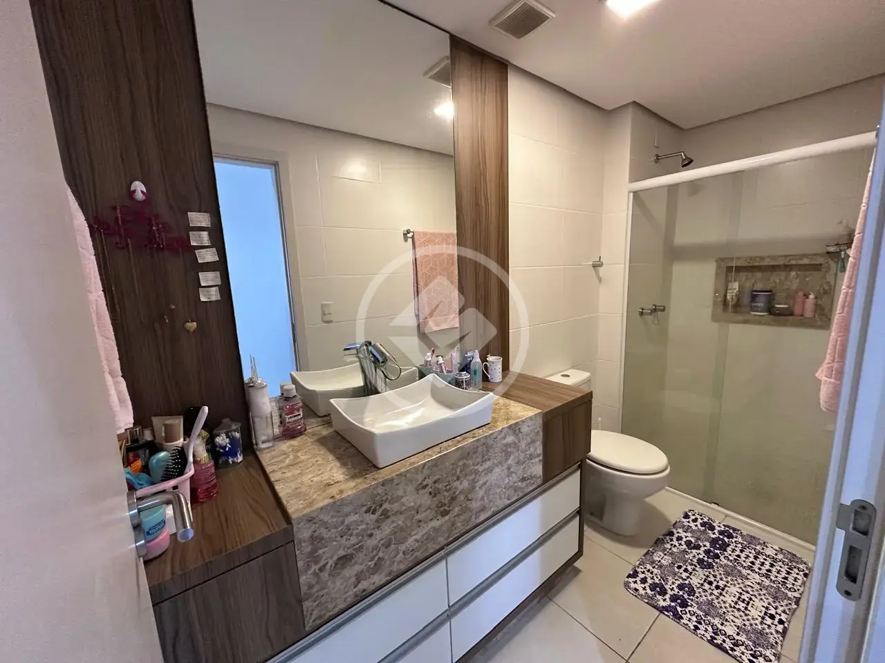 Apartamento 2 quartos no Pagani, Palhoça — foto 5 de 6