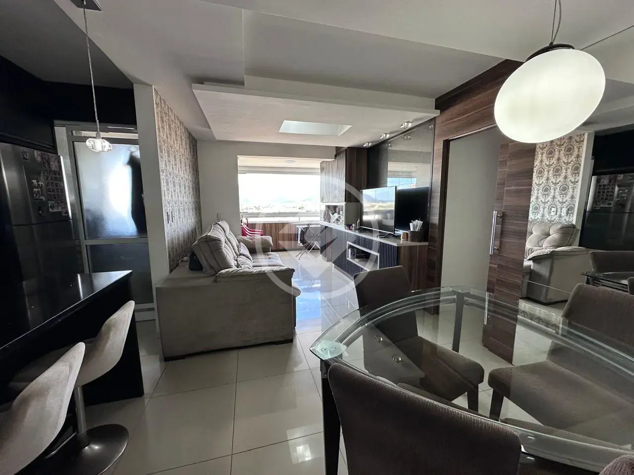 Apartamento 2 quartos no Pagani, Palhoça — foto 6 de 6