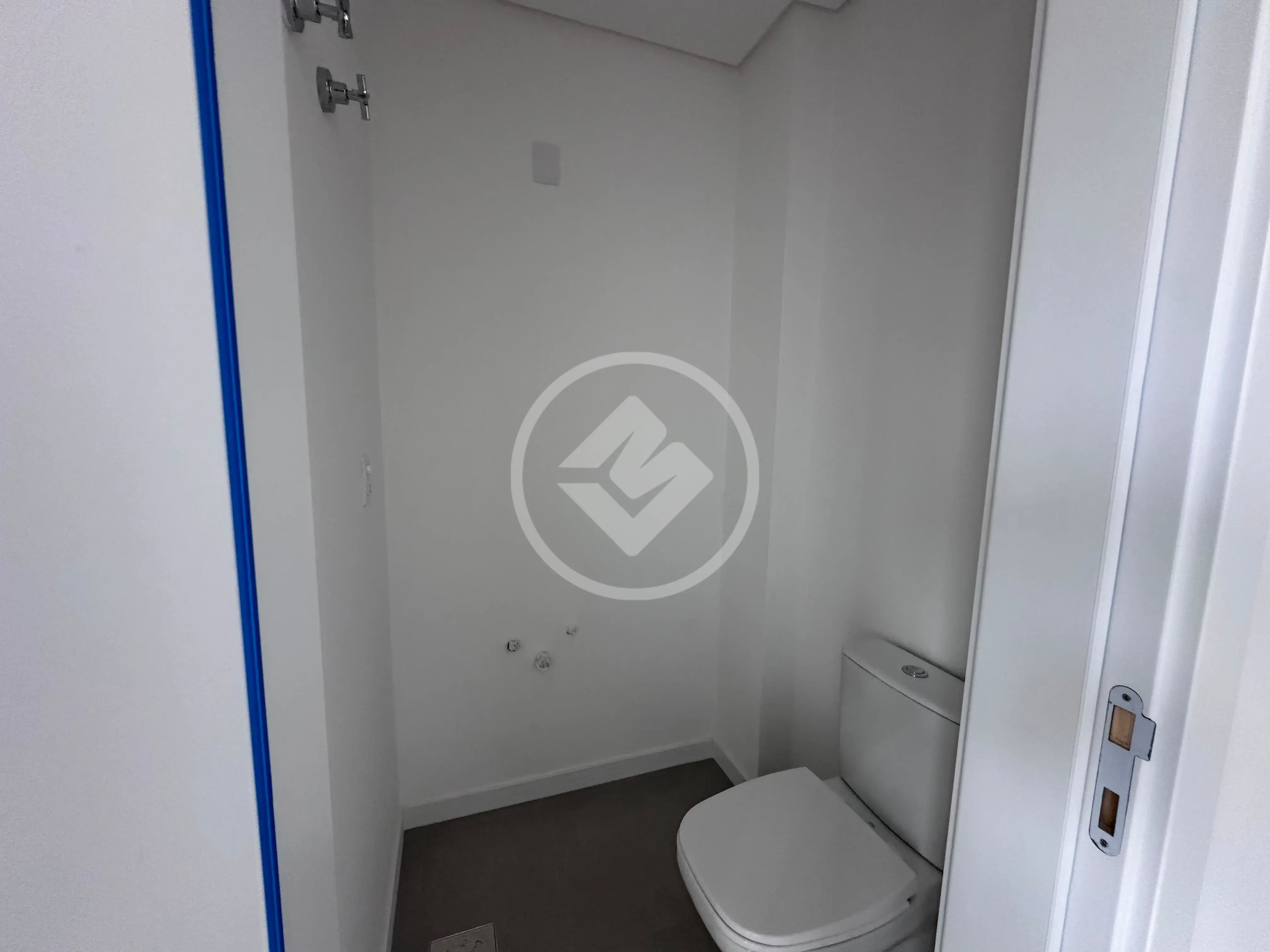 Loft / Studio 1 quarto no Ribeirão da Ilha, Florianópolis — foto 3 de 6