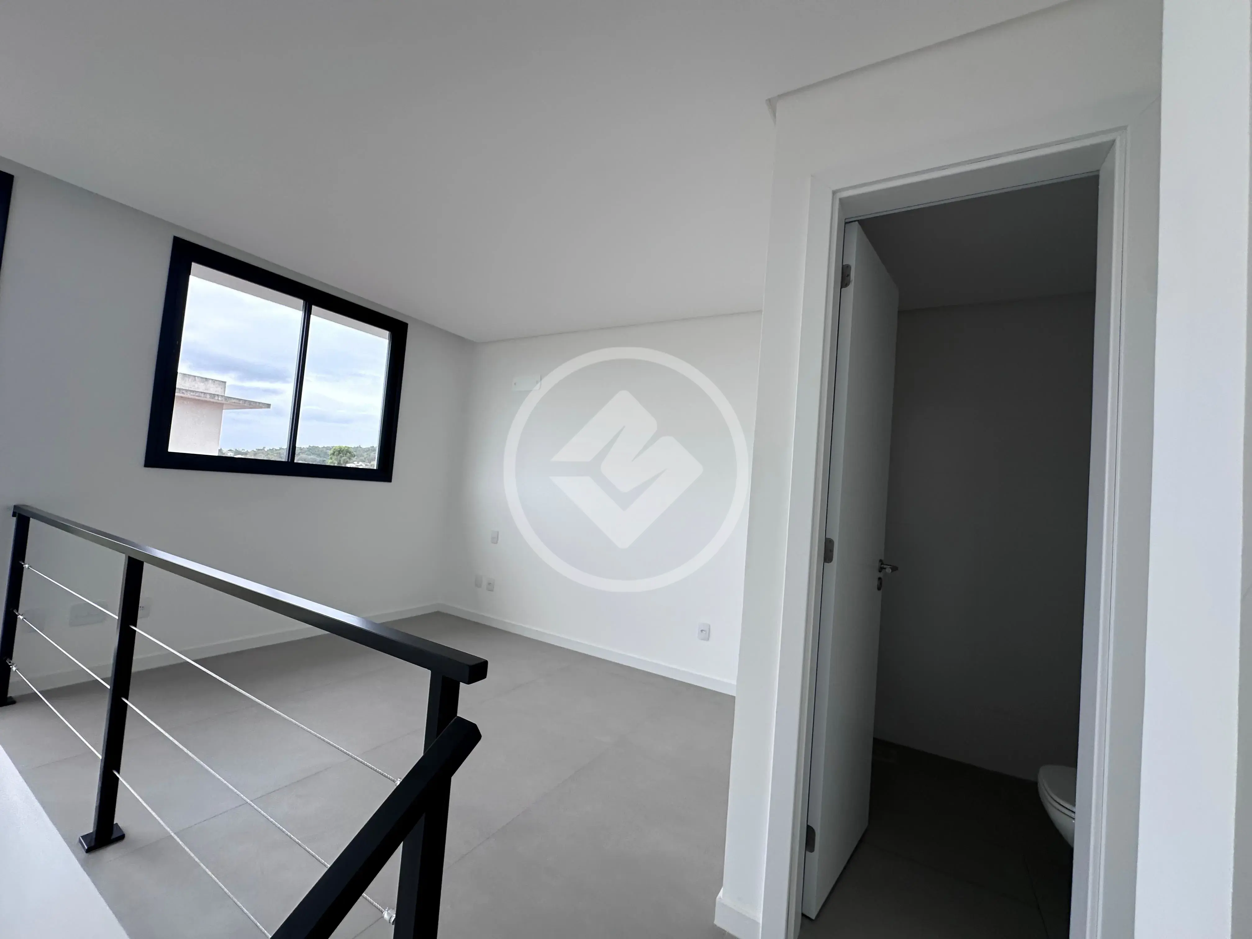 Loft / Studio 1 quarto no Ribeirão da Ilha, Florianópolis — foto 6 de 6