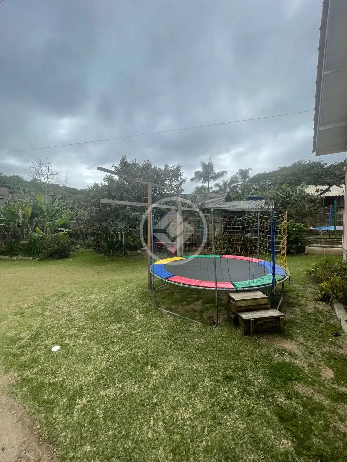 Terreno no Santo Antônio de Lisboa, Florianópolis — foto 5 de 6