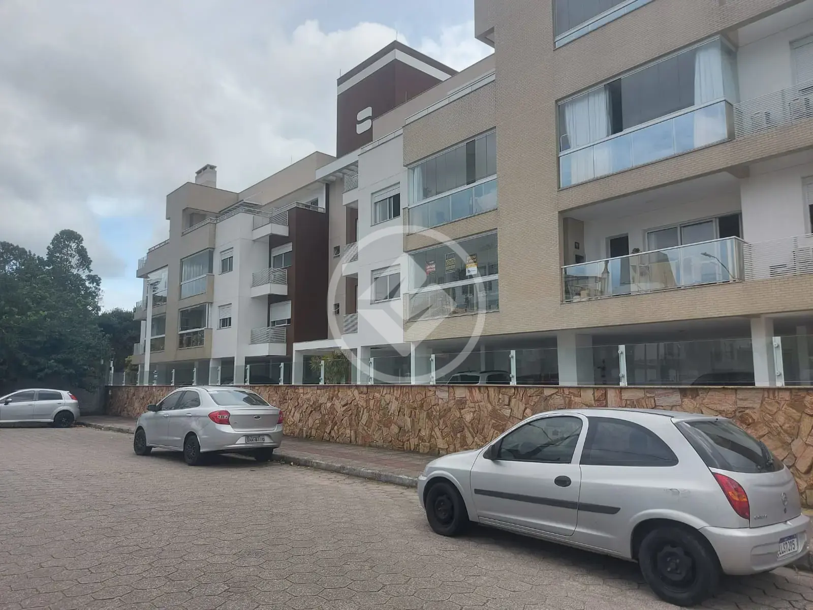 Cobertura Campeche, Florianópolis - SC — foto 2