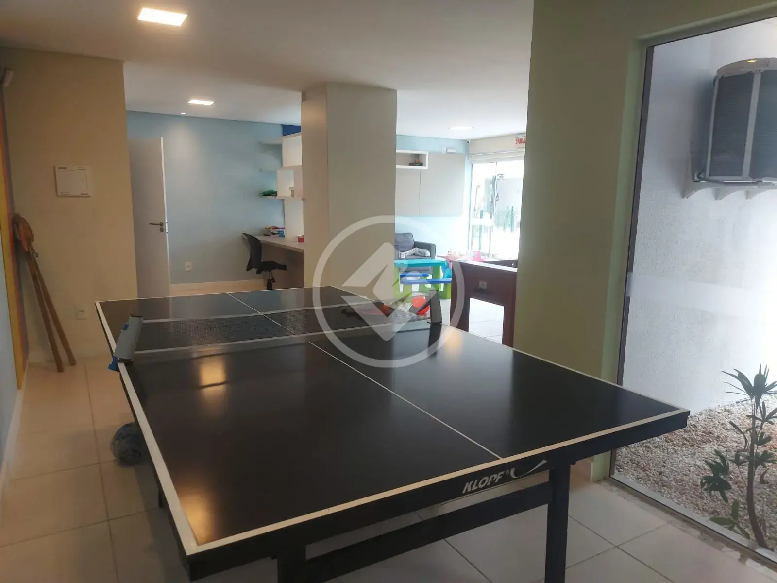 Cobertura 1 quarto no Campeche, Florianópolis — foto 6 de 6