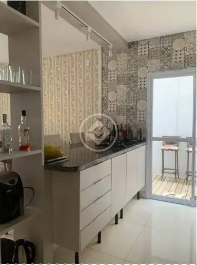 Apartamento 2 quartos no Campeche, Florianópolis — foto 4 de 6