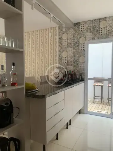 Apartamento 2 quartos no Campeche, Florianópolis — foto 6 de 6