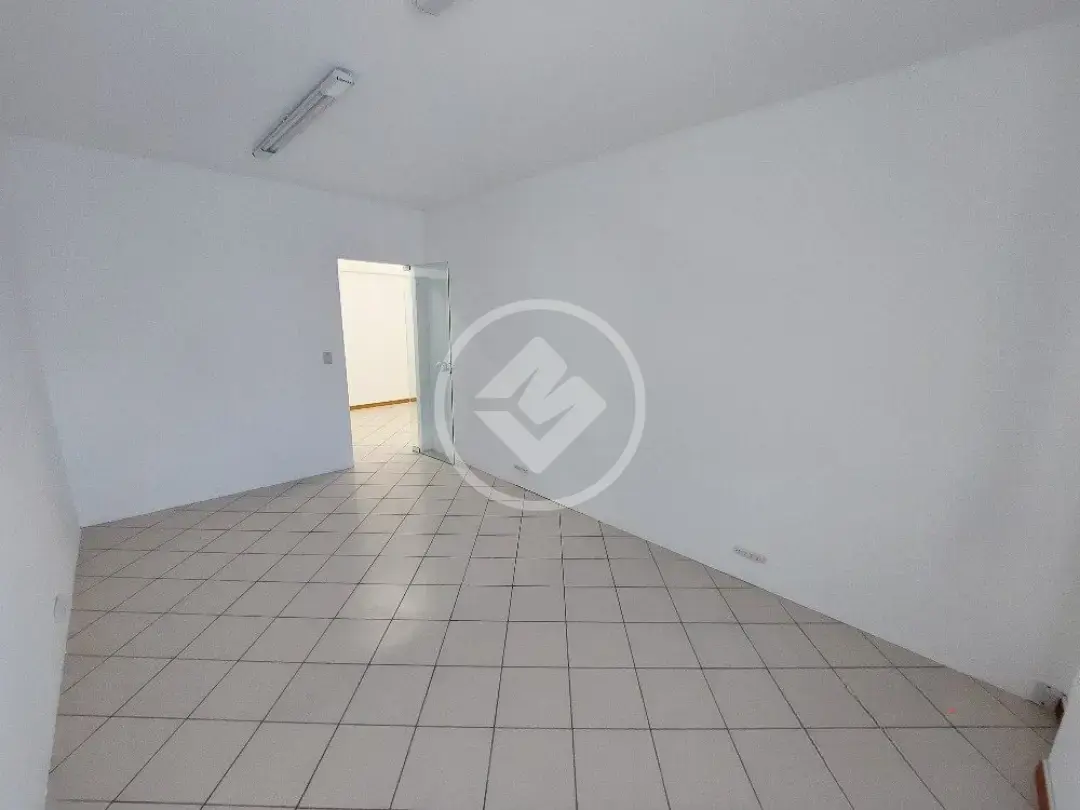 Sala Comercial no Itacorubi, Florianópolis — foto 3 de 6