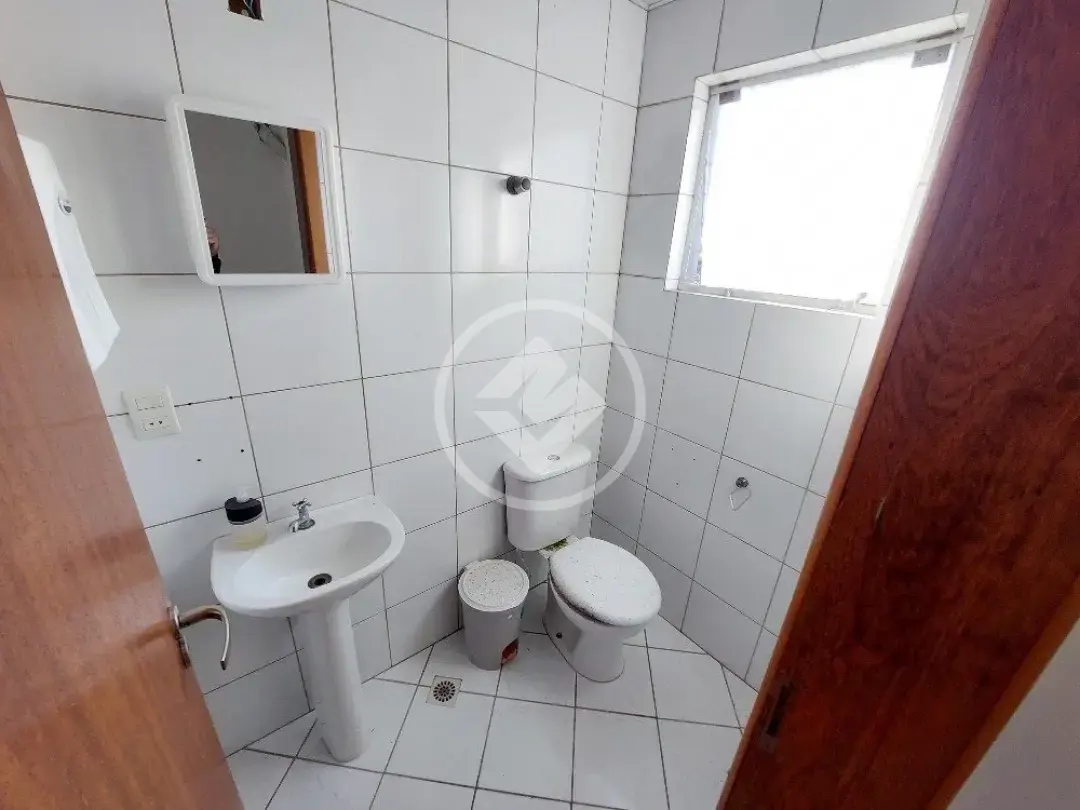 Sala Comercial no Itacorubi, Florianópolis — foto 5 de 6
