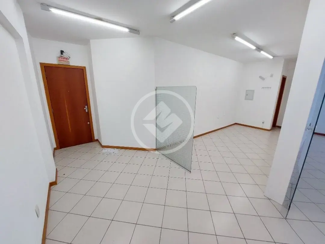Sala Comercial no Itacorubi, Florianópolis — foto 4 de 6