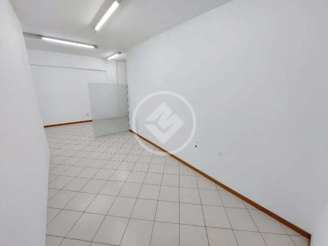 Sala Comercial no Itacorubi, Florianópolis — foto 6 de 6