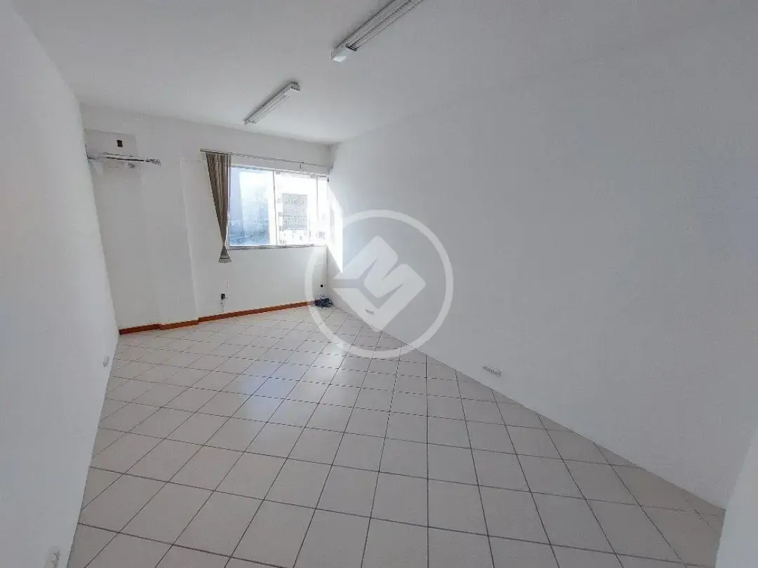 Sala Comercial Itacorubi, Florianópolis - SC — foto 2