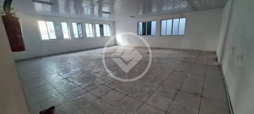 Edificio no Centro, Florianópolis — foto 3 de 5