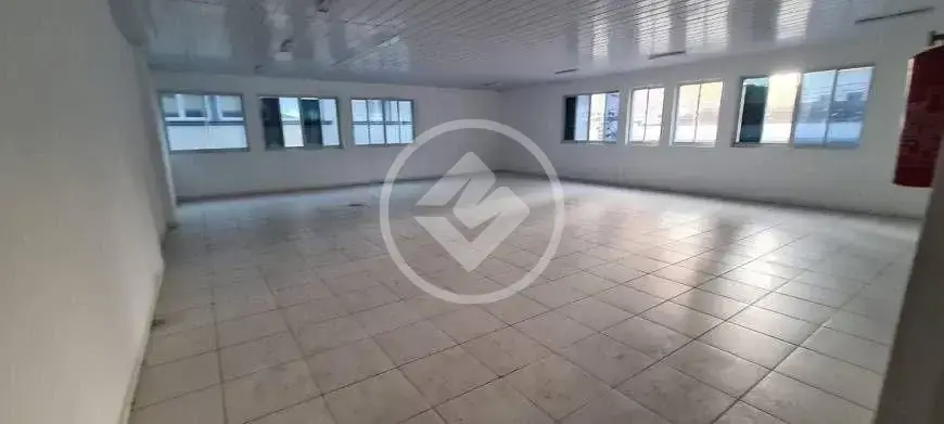 Edificio no Centro, Florianópolis — foto 4 de 5