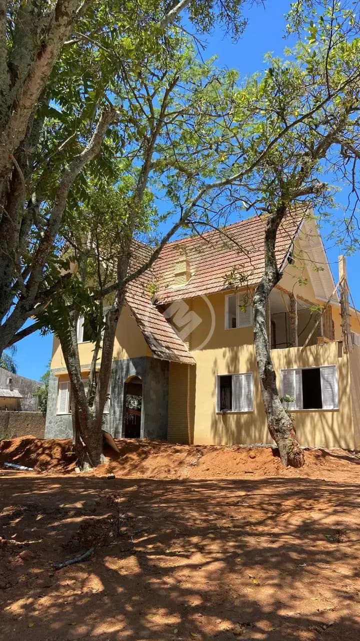Terreno no Ponta de Baixo, São José — foto 4 de 6