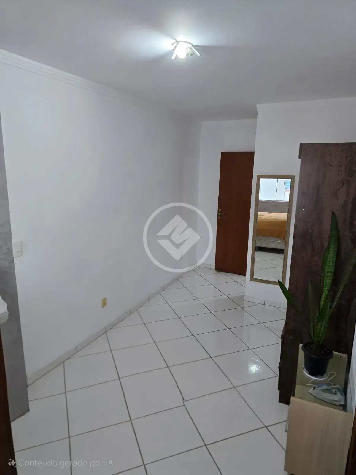 Cobertura 3 quartos no Ingleses do Rio Vermelho, Florianópolis — foto 3 de 6