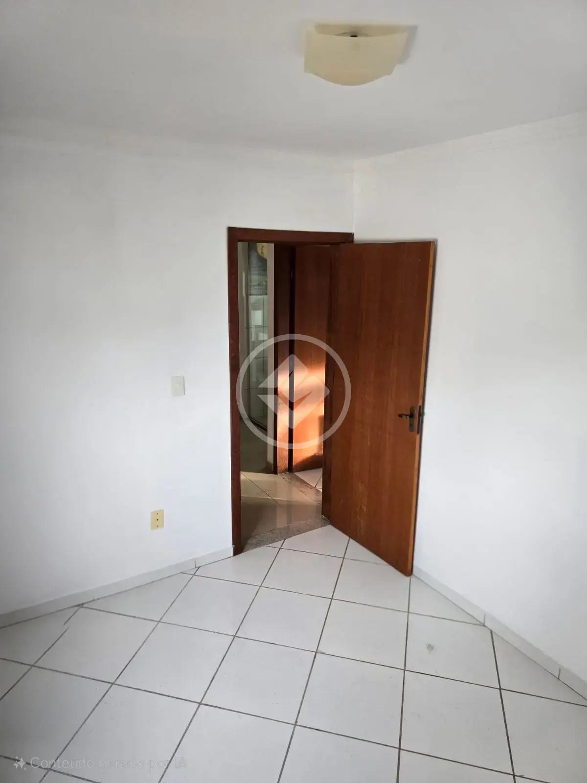 Cobertura 3 quartos no Ingleses do Rio Vermelho, Florianópolis — foto 5 de 6