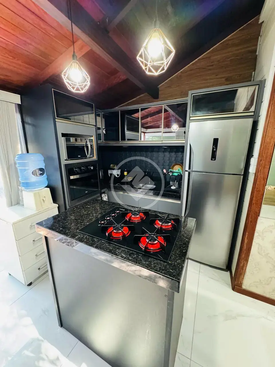 Casa 3 quartos no Ingleses do Rio Vermelho, Florianópolis — foto 6 de 6