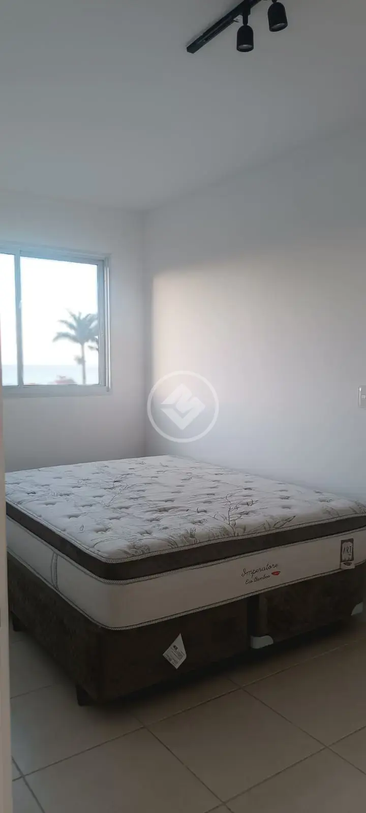 Apartamento 2 quartos no Praia de Fora, Palhoça — foto 6 de 6