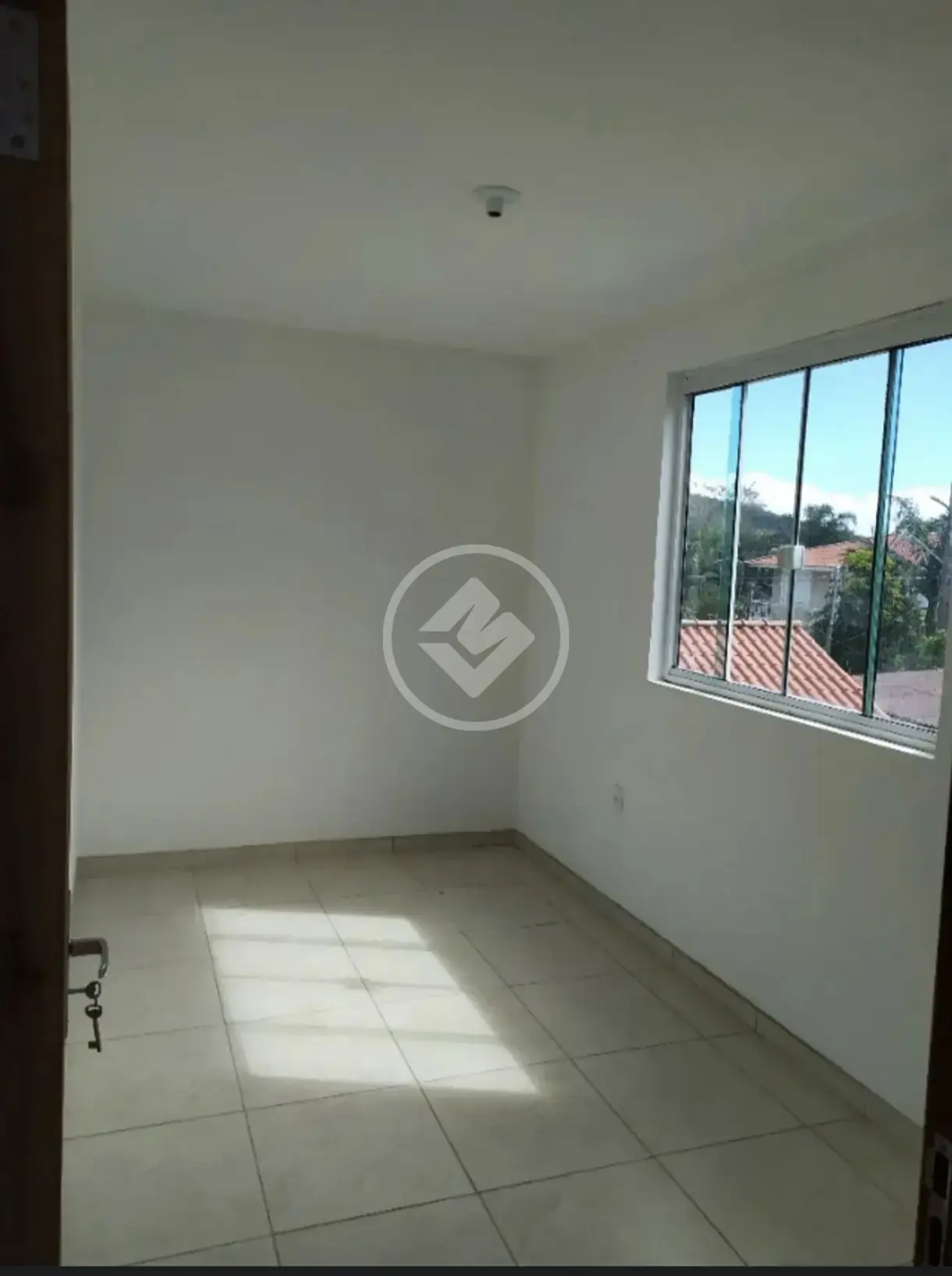 Casa 2 quartos no Alto Ribeirão, Florianópolis — foto 3 de 6