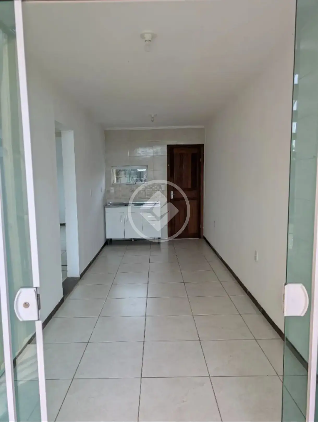 Casa 2 quartos no Alto Ribeirão, Florianópolis — foto 6 de 6
