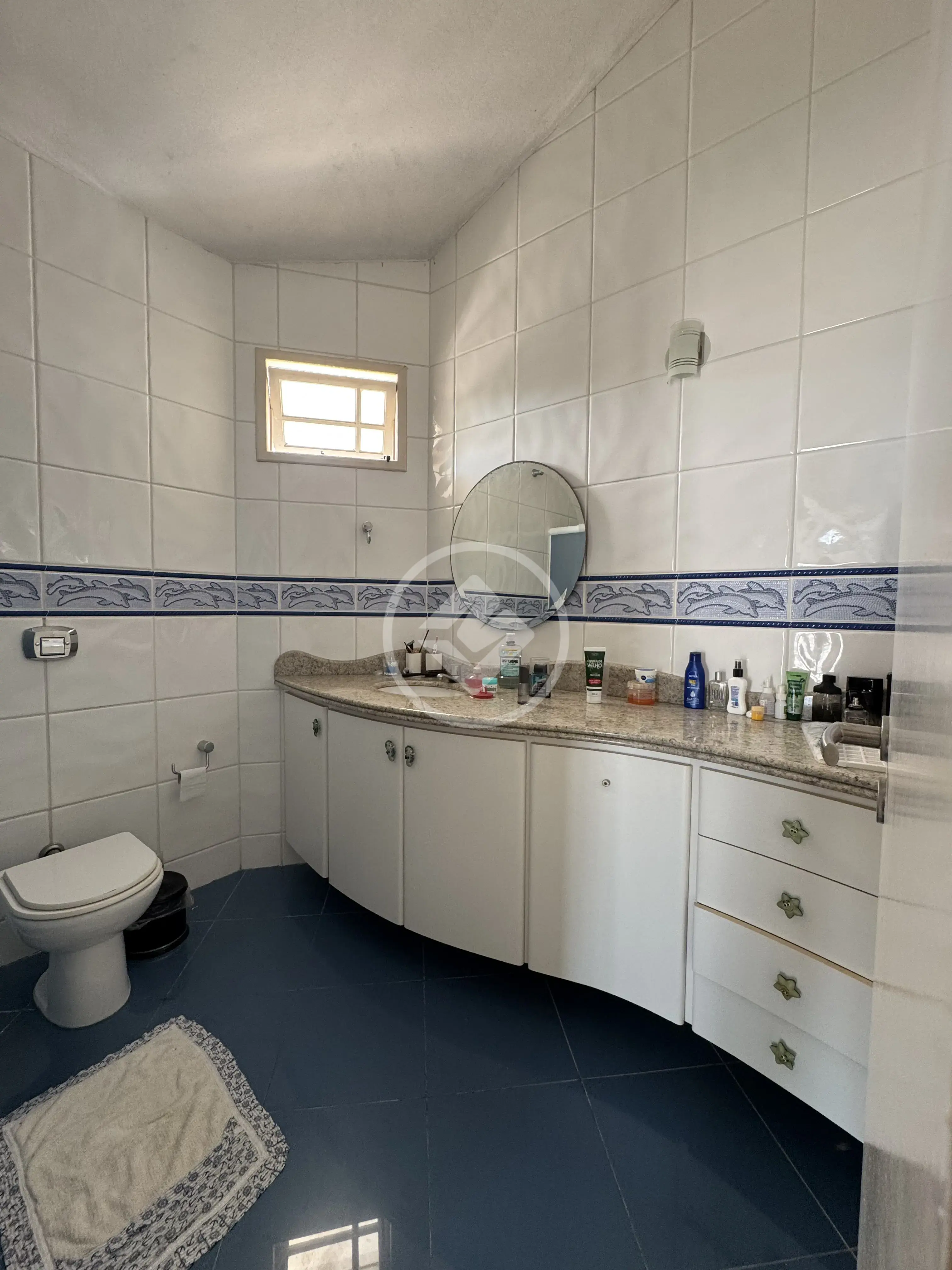 Casa 3 quartos no Carianos, Florianópolis — foto 6 de 6