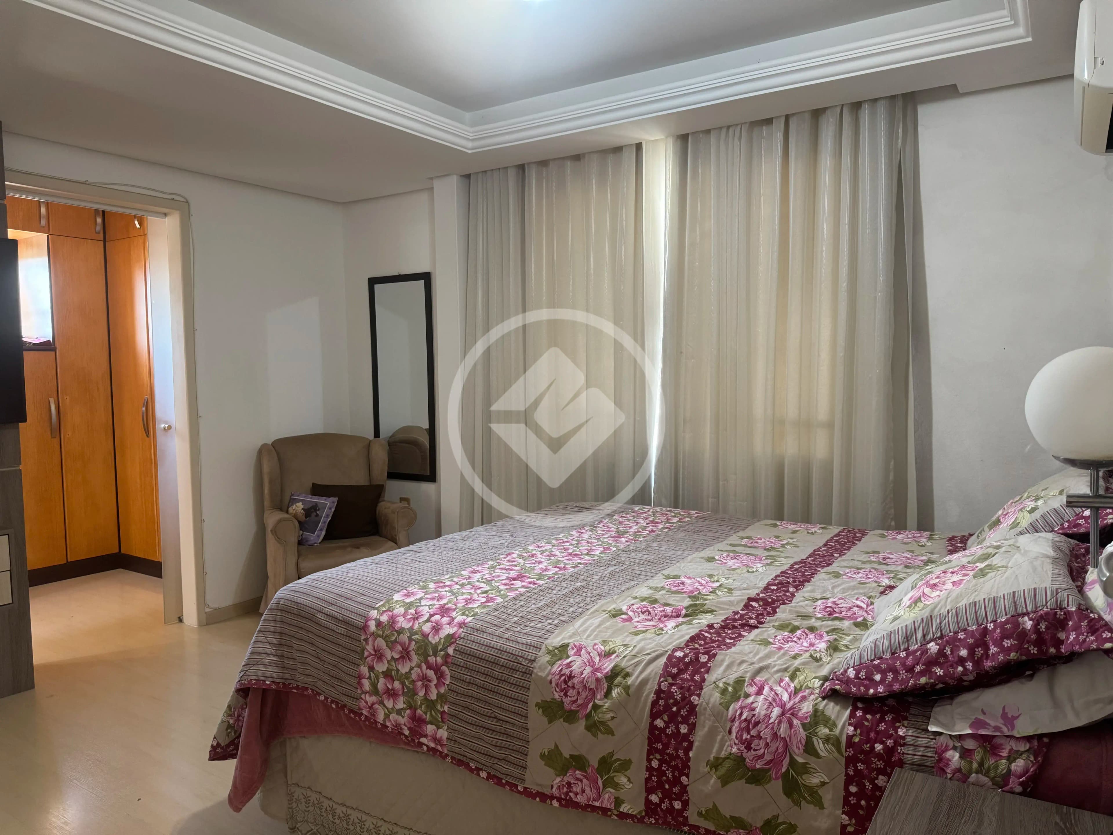 Casa 3 quartos no Carianos, Florianópolis — foto 4 de 6