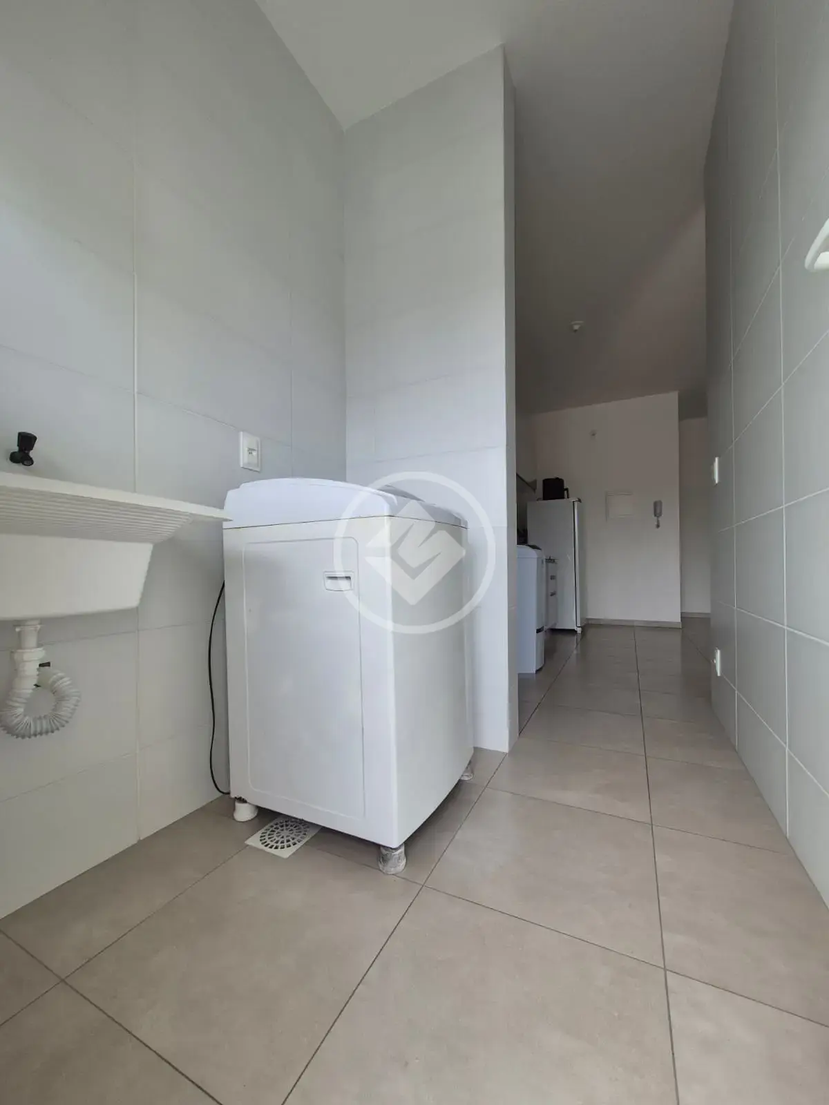 Apartamento 2 quartos no Ipiranga, São José — foto 4 de 6