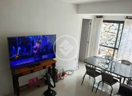 Apartamento 1 quarto no Alto Ribeirão, Florianópolis — foto 4 de 6