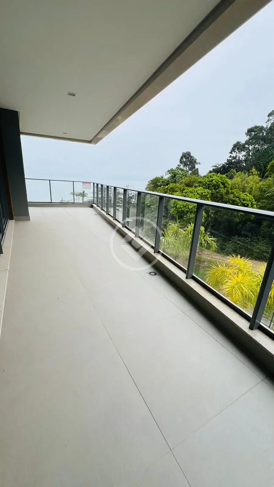 Apartamento 3 quartos no Cacupé, Florianópolis — foto 4 de 6