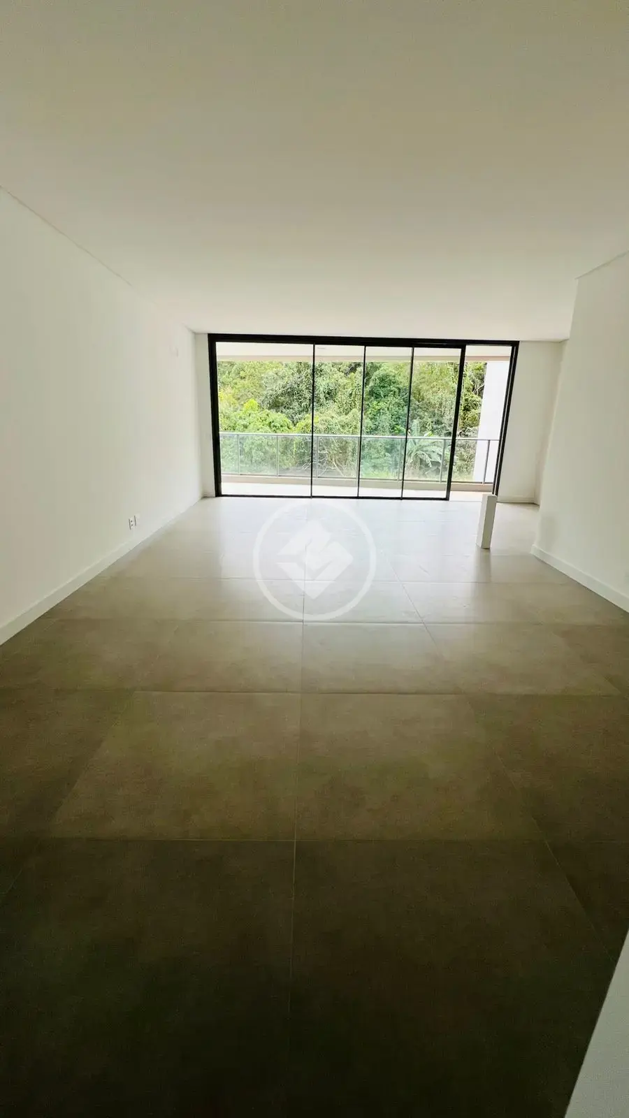 Apartamento 3 quartos no Cacupé, Florianópolis — foto 6 de 6