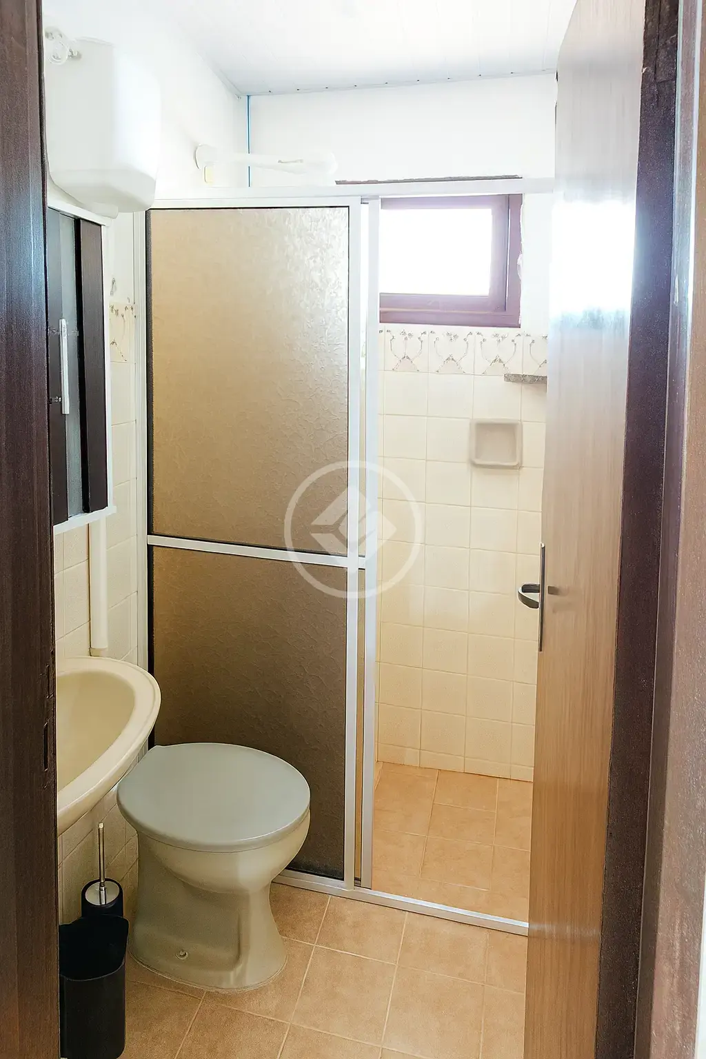 Casa 2 quartos no Alto Ribeirão, Florianópolis — foto 6 de 6