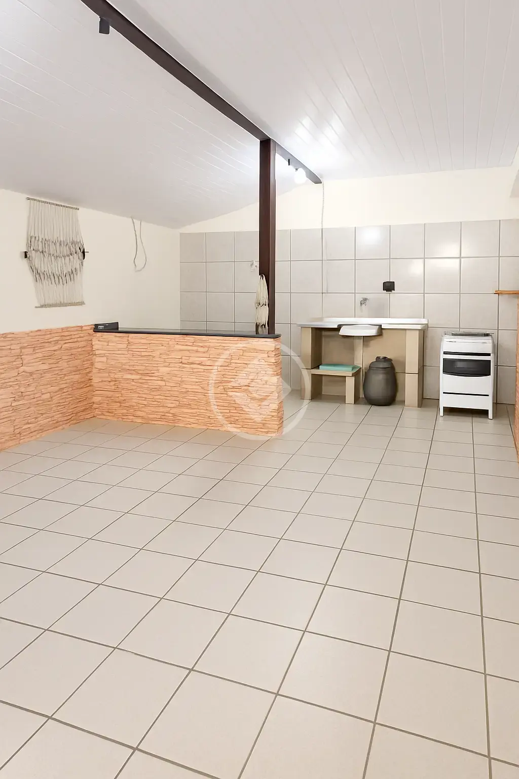 Casa 2 quartos no Alto Ribeirão, Florianópolis — foto 4 de 6
