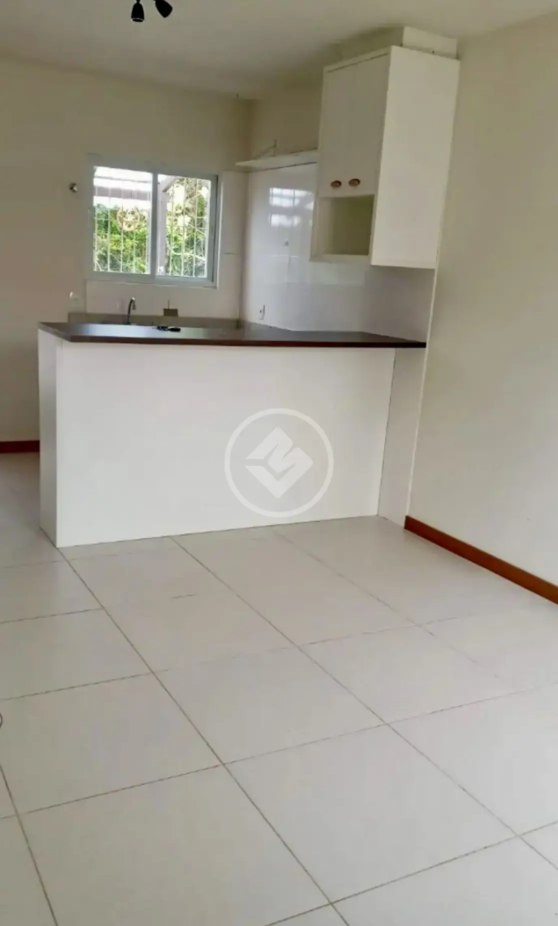 Casa 2 quartos no Ribeirão da Ilha, Florianópolis — foto 6 de 6