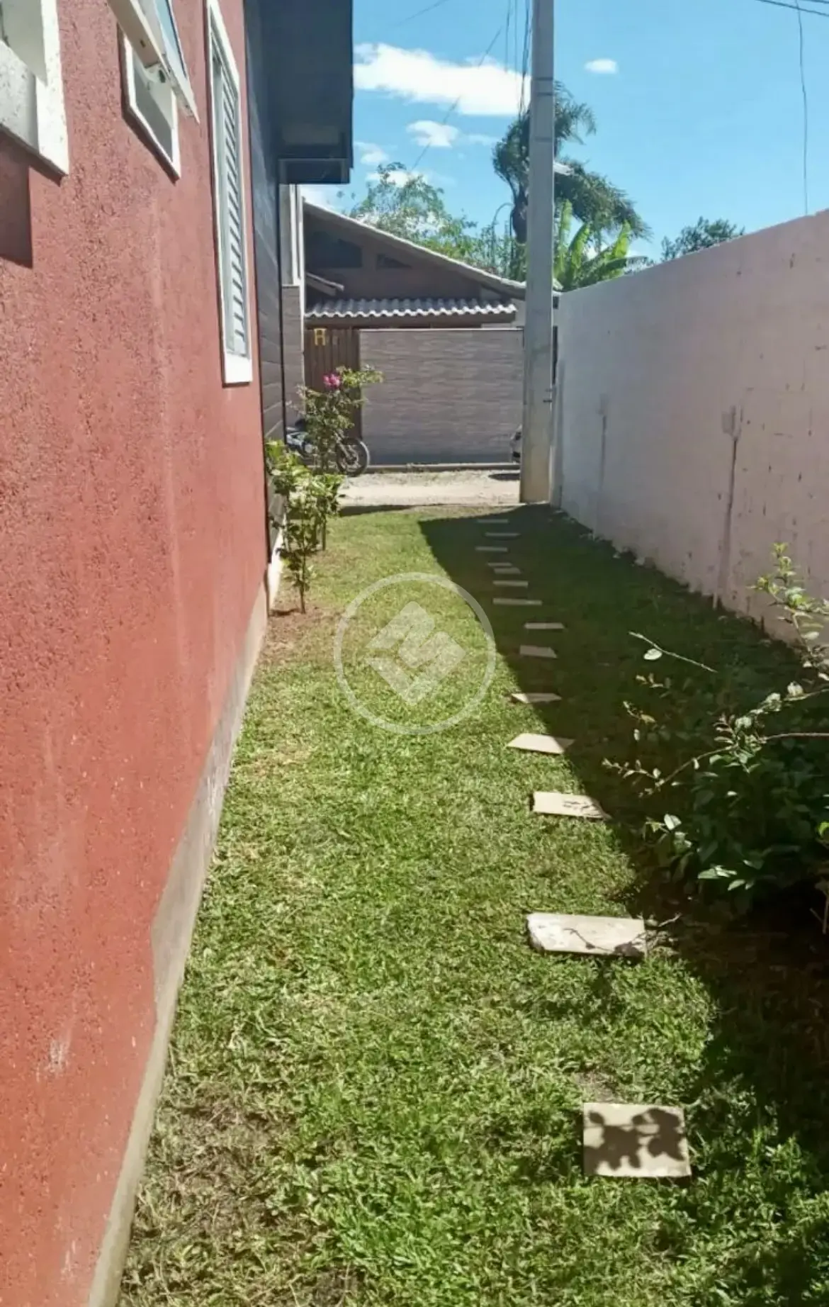 Casa Ribeirão da Ilha, Florianópolis - SC — foto 2