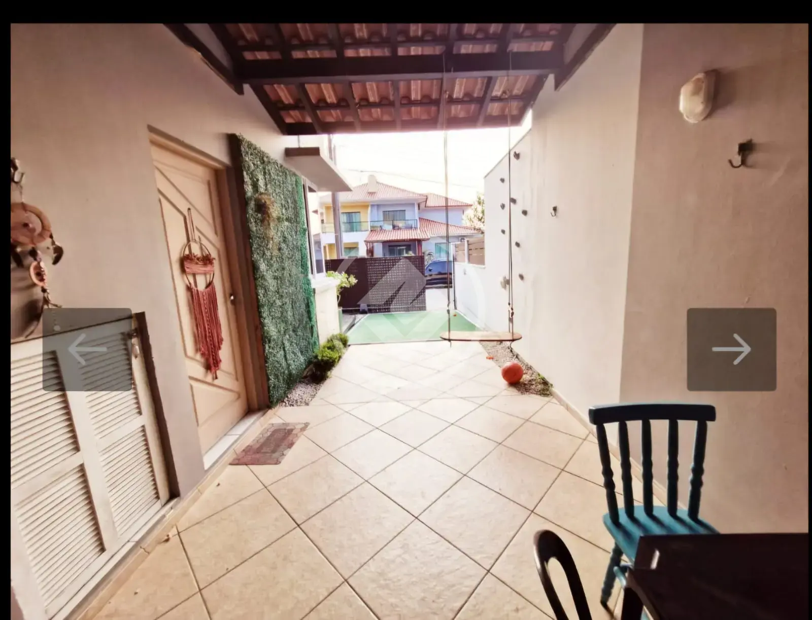 Casa 3 quartos no Campeche, Florianópolis — foto 4 de 6