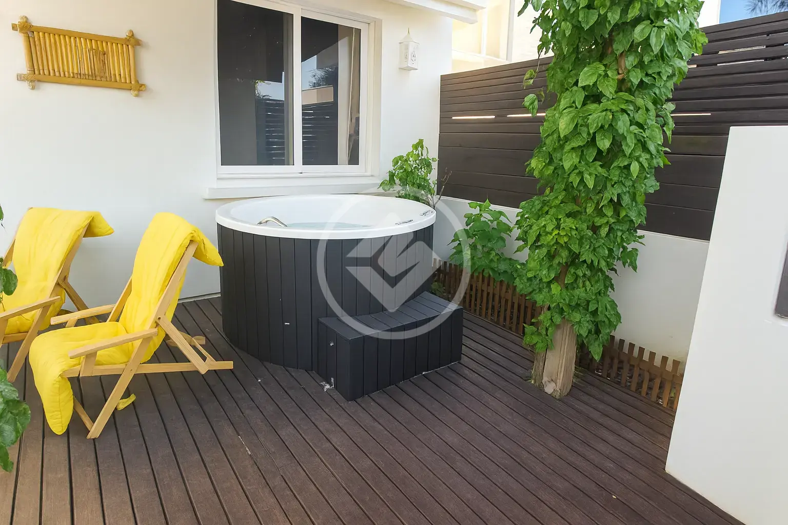 Casa 3 quartos no Campeche, Florianópolis — foto 6 de 6