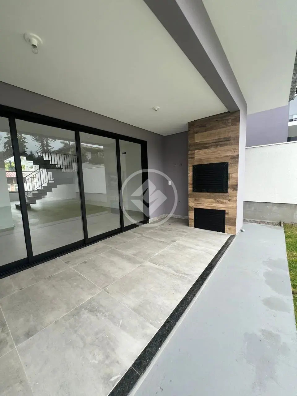Casa Lagoa da Conceição, Florianópolis - SC — foto 2