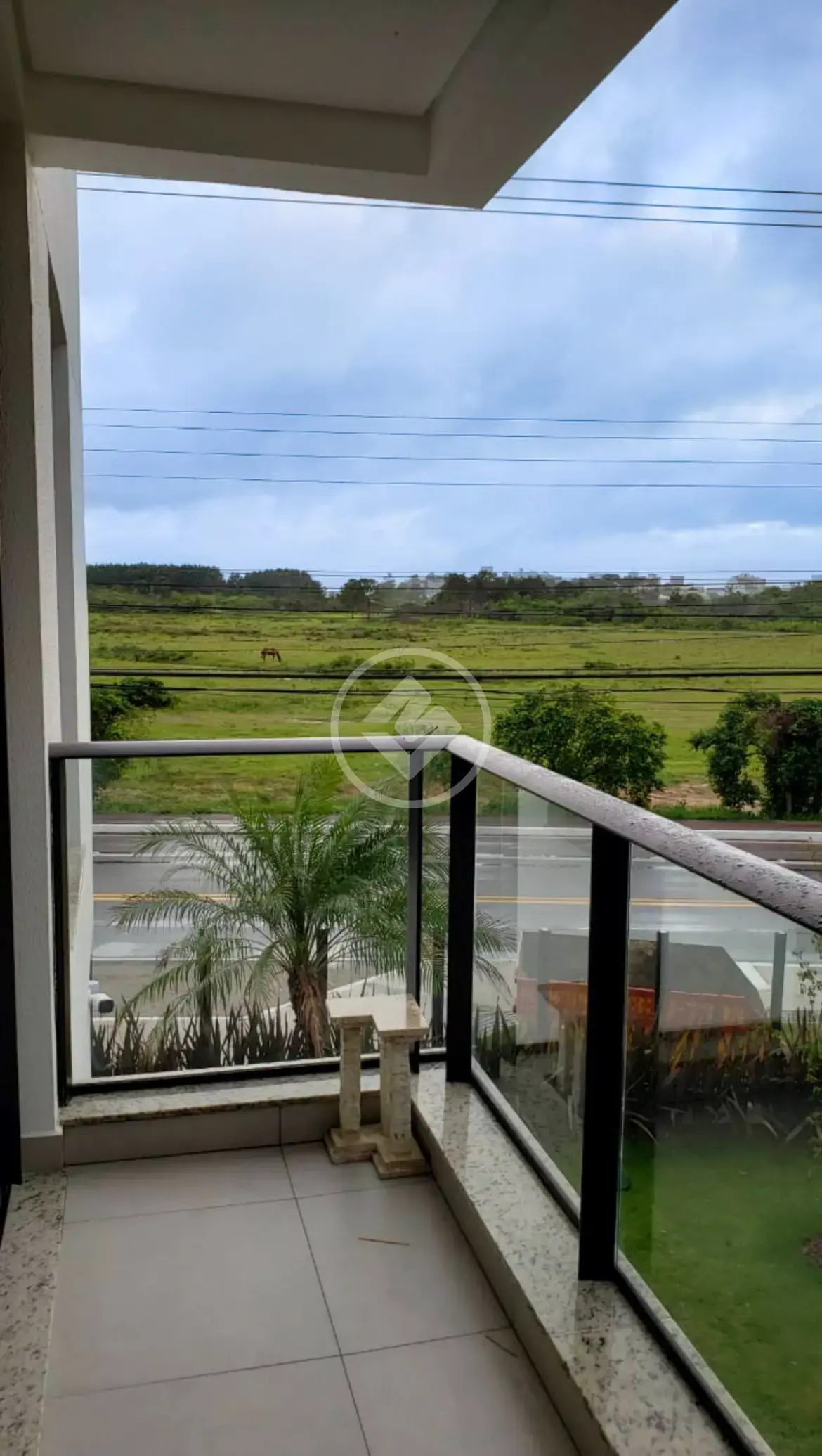 Apartamento 2 quartos no Campeche, Florianópolis — foto 5 de 6