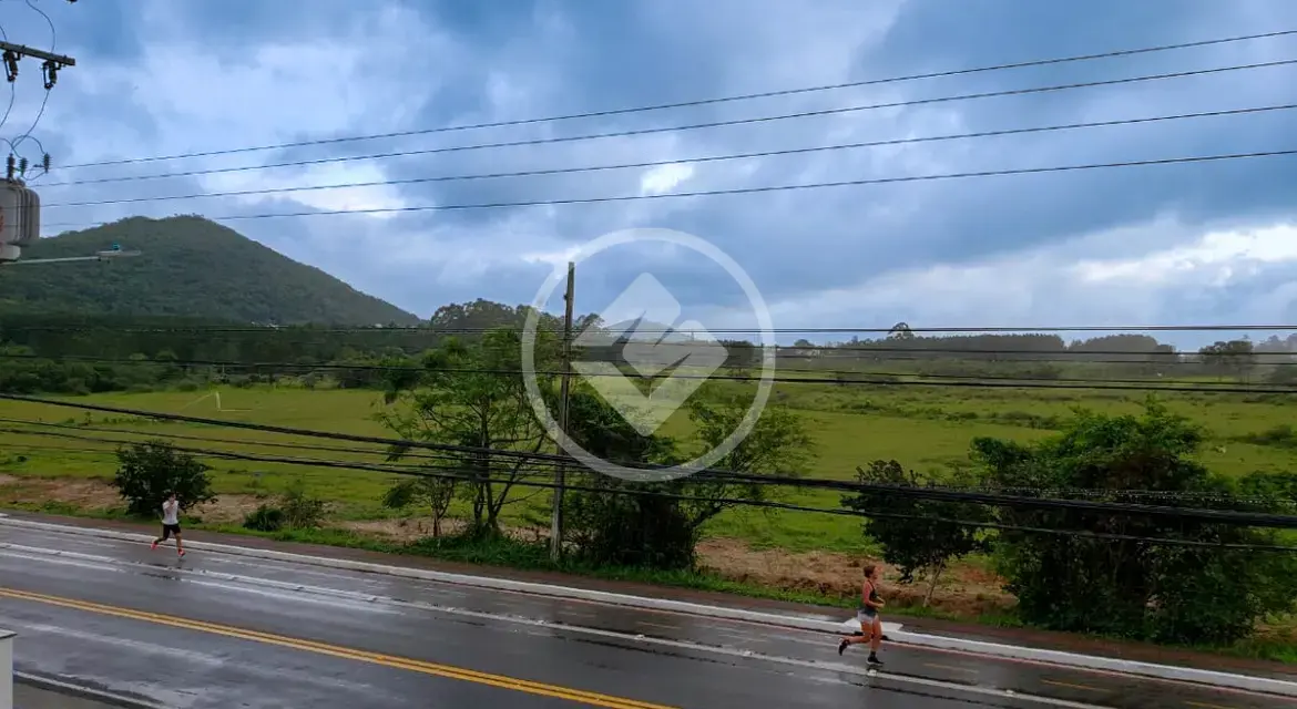 Apartamento 2 quartos no Campeche, Florianópolis — foto 6 de 6