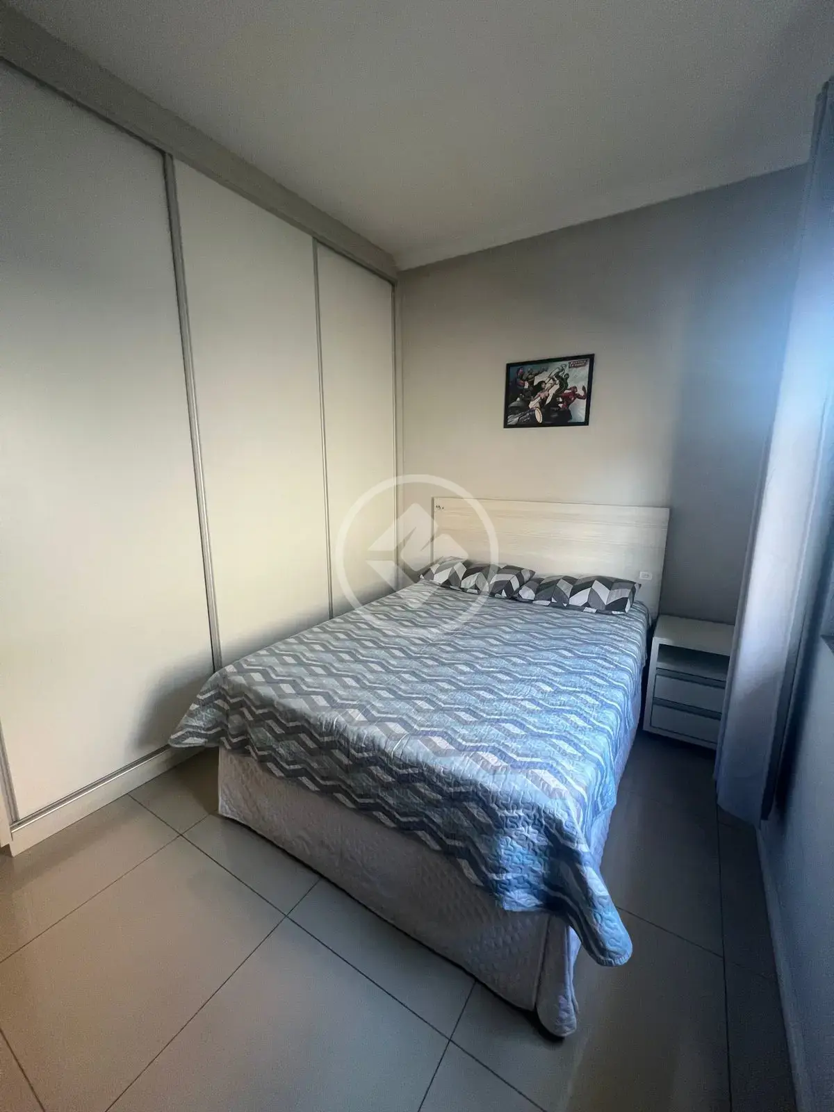 Casa 2 quartos no Campeche, Florianópolis — foto 3 de 6